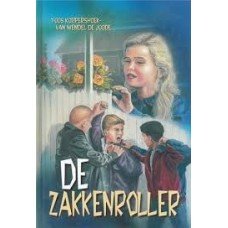 Korpershoek- van Wendel de Joode, Toos - De zakkenroller