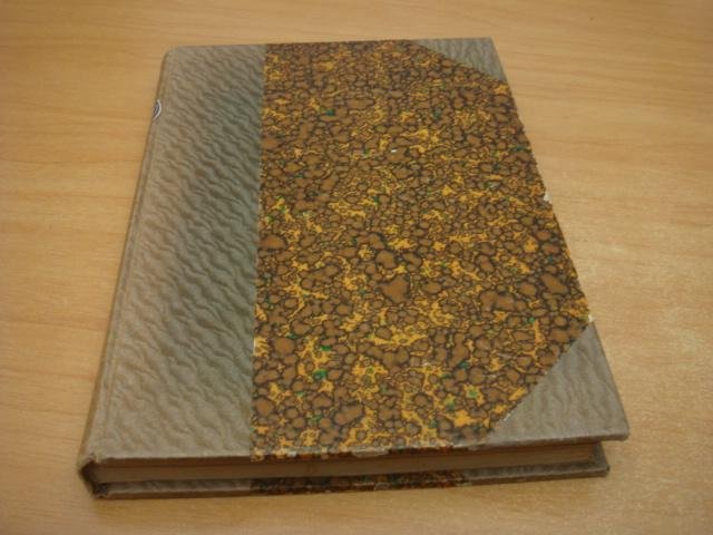 Wijngaarden, H.G van (red) - Nieuwe stemmen uit de vrije gemeente - elfde jaargang 1928