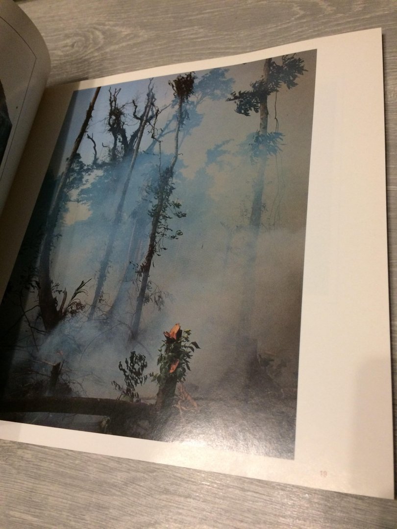 Engel - Colombia de vergeten mensen