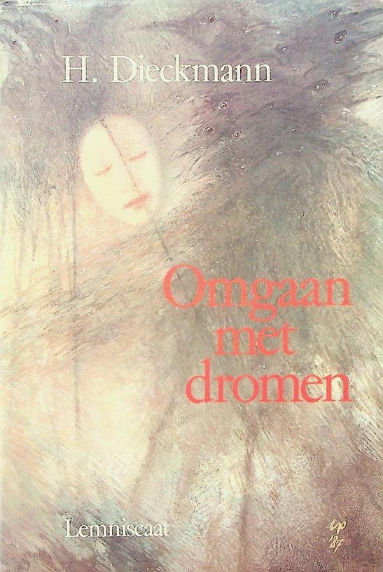 Dieckmann, H. - Omgaan met dromen