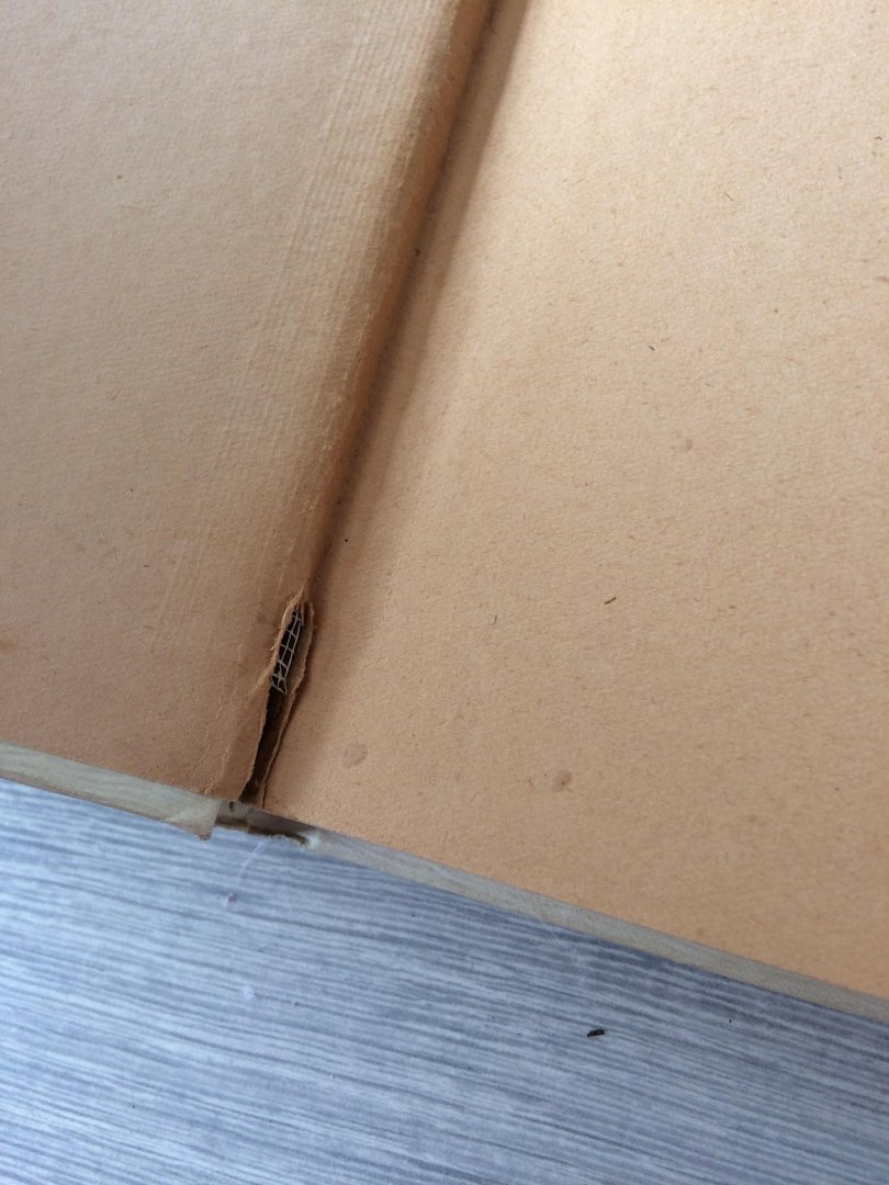 Veltheim - De avonturen van een Fin in Sovjet Rusland