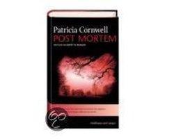 Cornwell, Patricia - Post Mortem / Ein Kay-Scarpetta-Roman