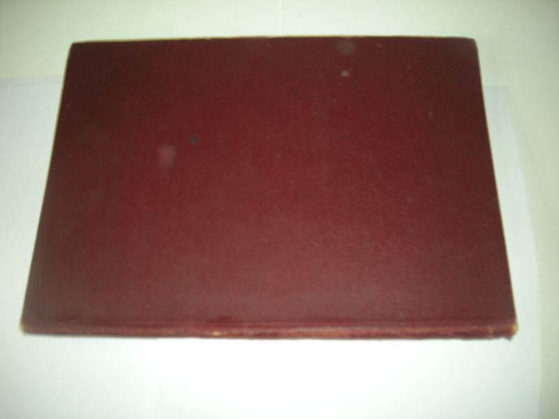 Winter, Peter von / Noe,Oscar, Neue Ausgabe - Singschule (Singing Method) Teil I. II.