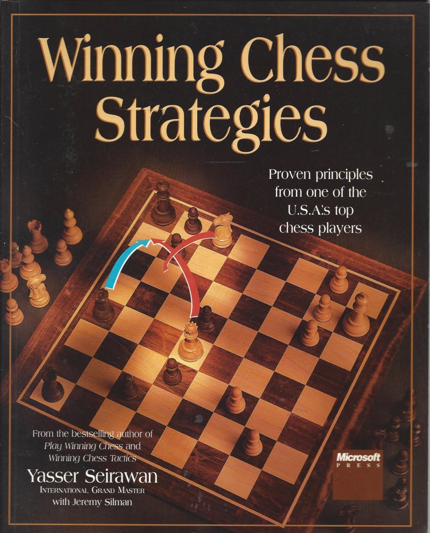 Chess strategies. Сейраван. Шахматный учебник стратегии. The Chess Players Ноты. Сейраван. Шахматный учебник. Как играть дебют. +5000 Books Chess.