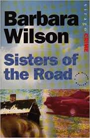 Sisters of the road