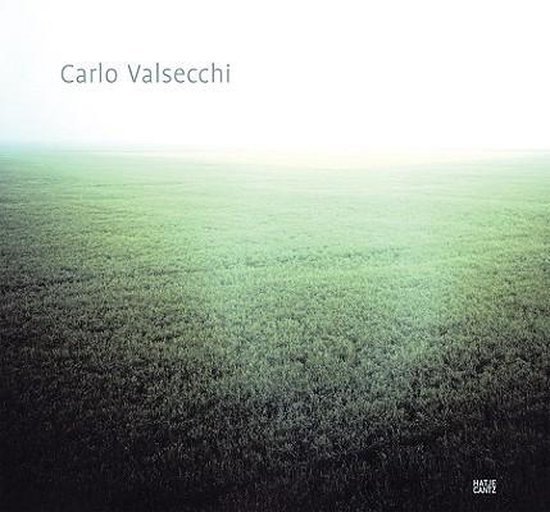 Herschdorfer, Nathalie - Carlo Valsecchi