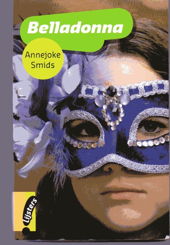 Smids - belladonna