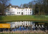 Verhalen rondom huize Baak