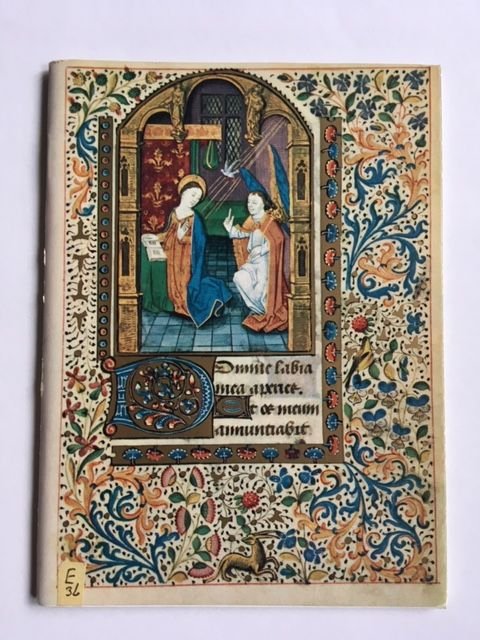 Kazemier, Dr. G. - De kunst van het illustreren