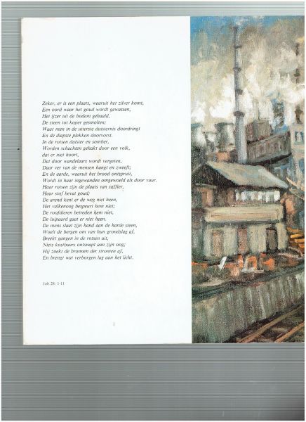 div. - fotoboek maurits 2 1952 - 1968