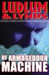 Ludlum, R. - De Armageddon machine
