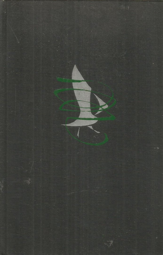 Hanley, James - Felix Levine, Zeeman
