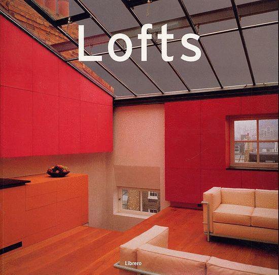  - Lofts