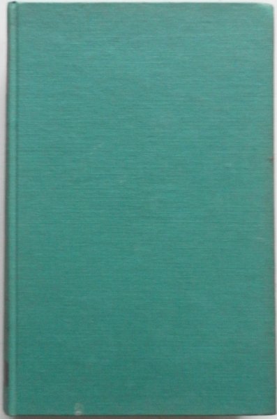 Hartog Jan de - De kapitein