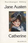 Austen, Jane - Austen, Jane; Catherine