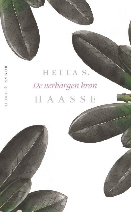 Alexie, S. - Reservaat Blues