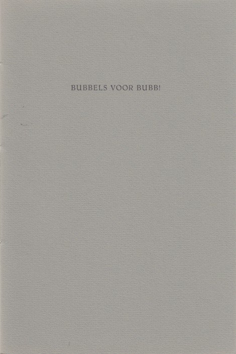 Focquenbroch, W.G. van - De wysheid en het nat.