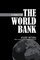 Ritzen, Jozef M. M. - A Chance For The World Bank