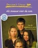 K.S. Rodriguez - Dawson's Creek Als Sneeuw Voor De Zon
