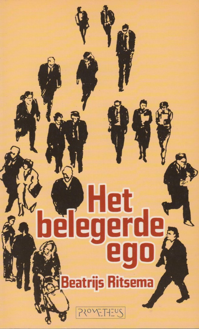 Visser, Anneke - Alleen bij uiterste noodzaak? De rooms-rode samenwerking en het einde van de brede basis 1948-1958