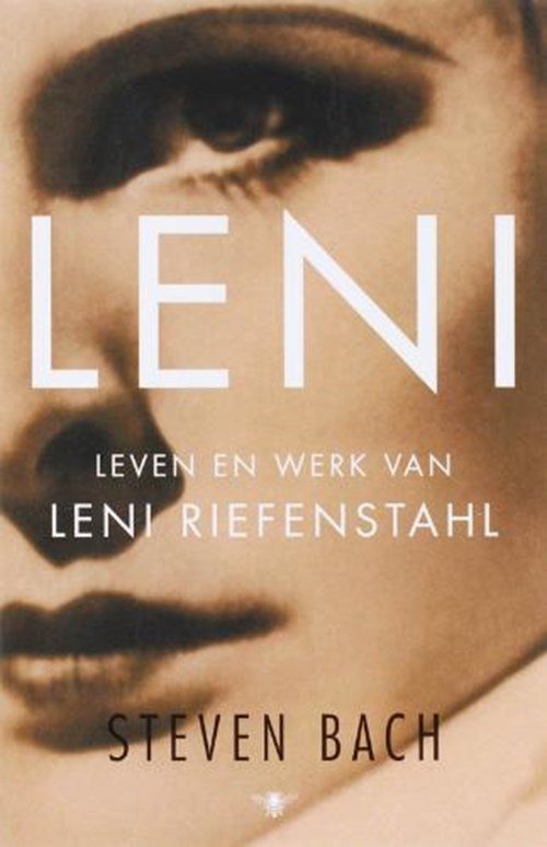 S. Bach - Leni