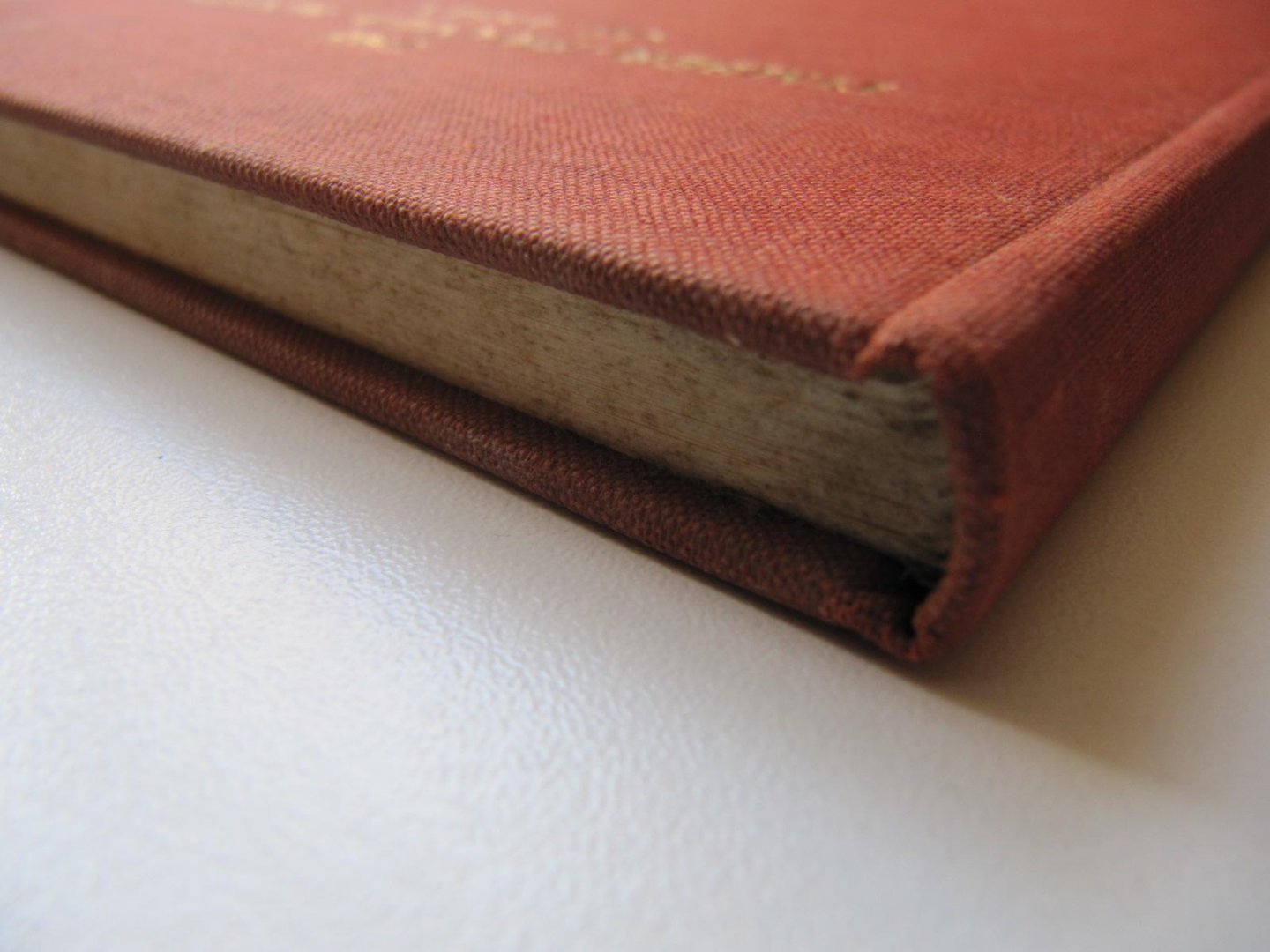 Harry Forrester - The Timber-Framed Houses of Essex