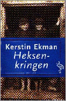 Ekman, K. - Heksenkringen