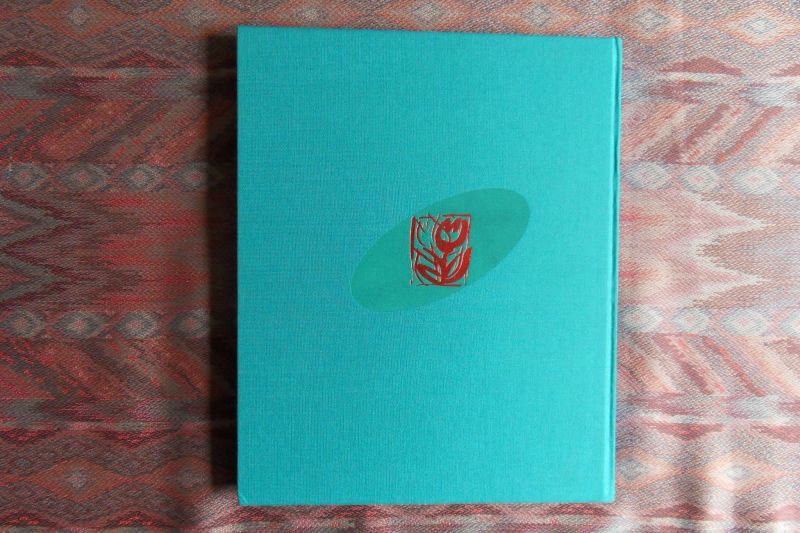 Anders, Teun (e.a. redactieraad). Kraayeveld, Ronald (inleiding). - Dutch illustration 1. [1991].