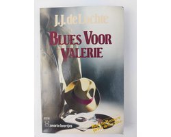 Lochte - Blues voor valerie - Lochte