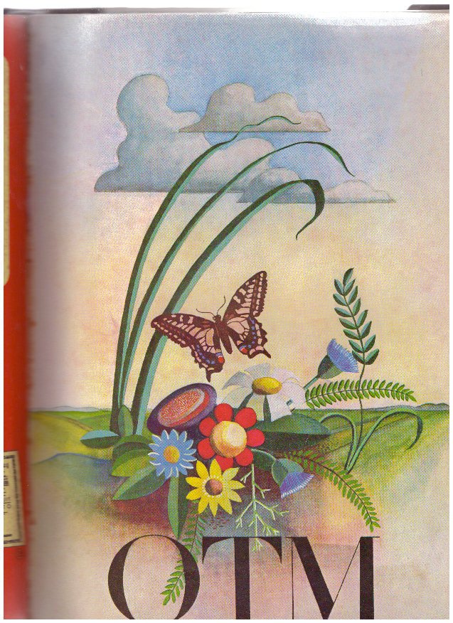  - Ons Technisch Maandblad 1941