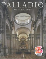 M. Wundram ; T. Pape - Palladio