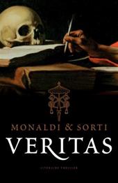 MONALDI, R. & SORTI, F.P. - Veritas