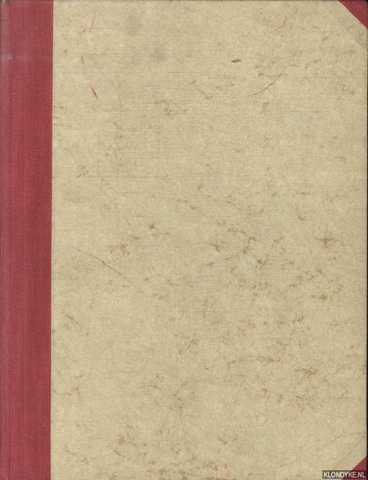 Lauer, P. - Les enluminures Romanes des manuscrits de la Bibliothèque Nationale