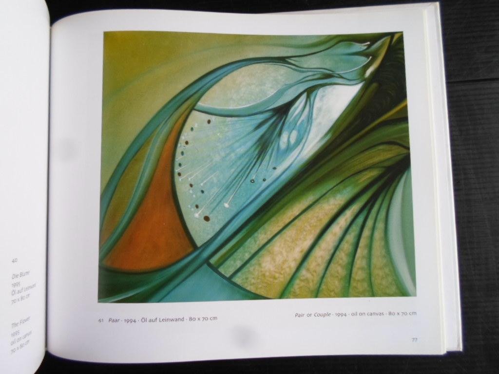 Wilken, Constanze - Chr Hinrich, Der Maler Christian Hinrich Insel Sylt