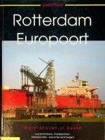 Mast, G - Rotterdam Europoort