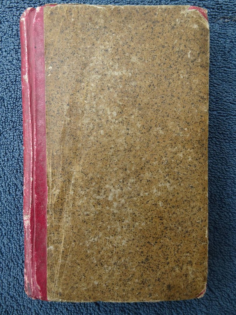 Ebert, J.J.. - Fabelen en Vertellingen voor de Jeugd.