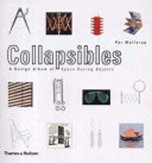 Per Mollerup - Collapsibles