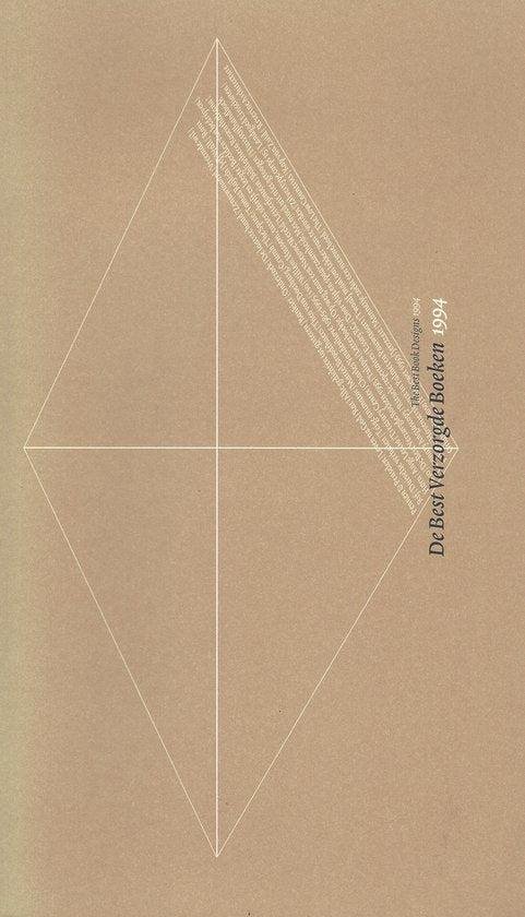  - Best Book Designs
