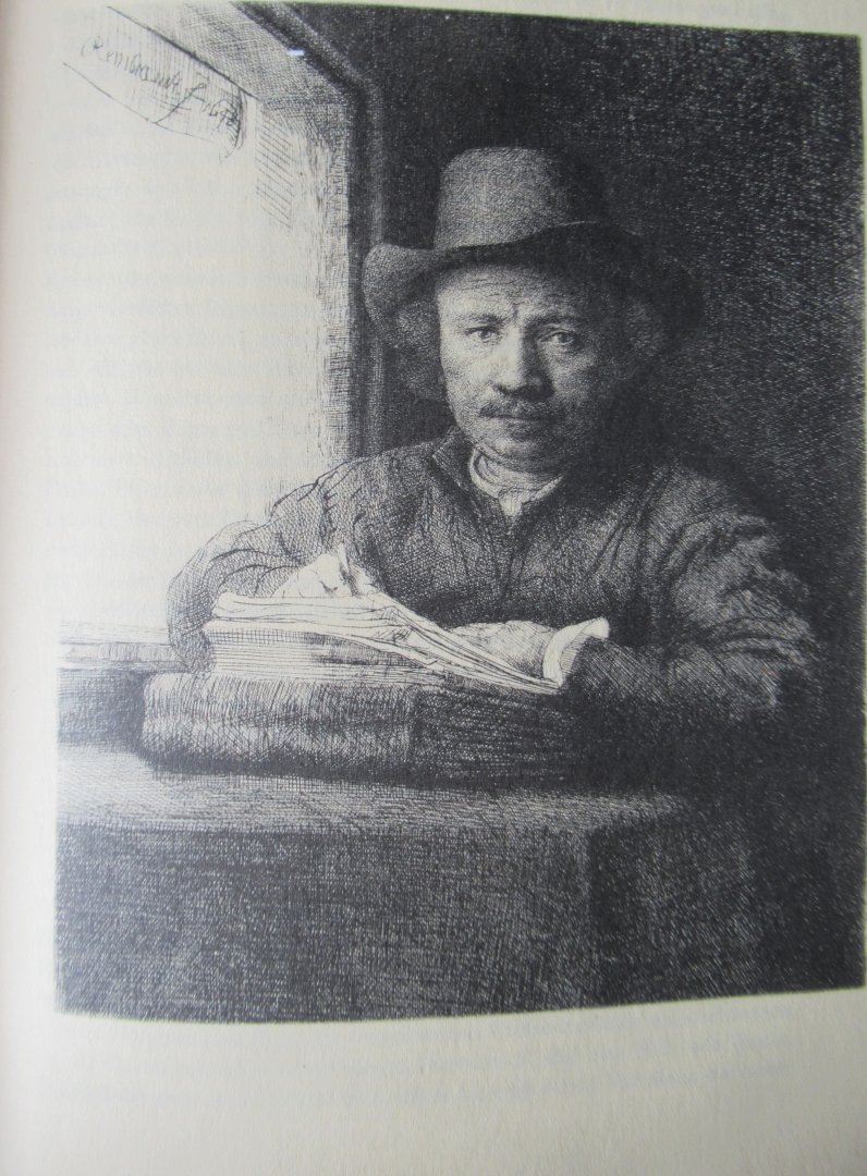  - Reproduktion und druckverfahren