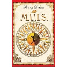 Dolan, Penny - M.U.I.S