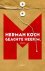 Koch, Herman - Geachte heer M.