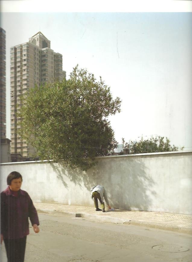 WassinkLundgren - WassinkLundgren - Empty bottles. - [First edition]