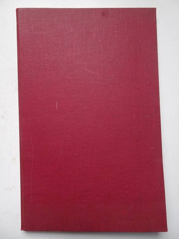 Bool, H.J.. - De landbouwconcessies in de residentie Oostkust van Sumatra.