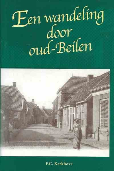 DRS. A.M.I. Van Dorp - 100 jaar St. Caeciliakerk