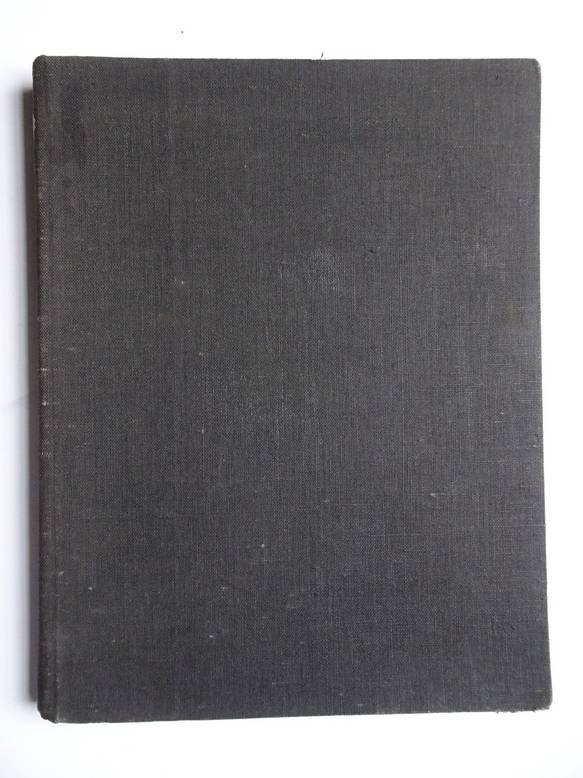 Daels, Frans. - Heelkundige verpleging en kraamverpleging. Met 343 illustraties.