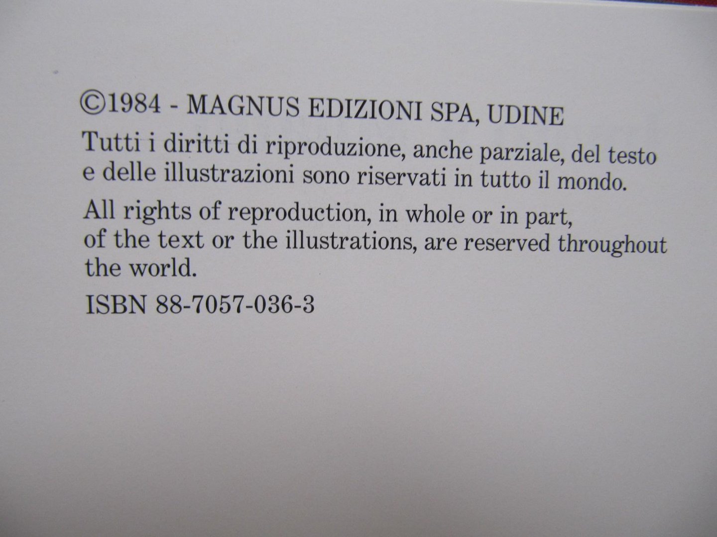 Mario de Biasi - Invito a Milano