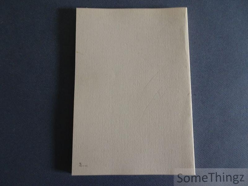 Tielemans Eddy. - Volksgeneeskunde in Limburg. Een bibliografie.