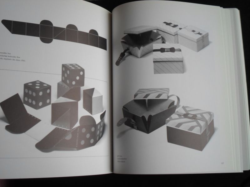  - Package Design in Japan