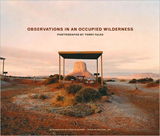  - Observations in an Occupied Wilderness