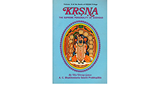 Krsna the supreme personality of godhead volume 2